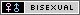 Bisexual